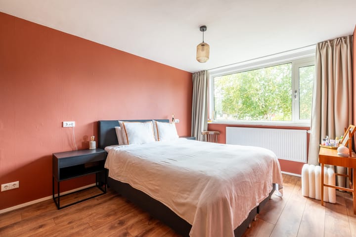 Foto 20 van Schopenhauerstraat 52