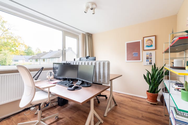 Foto 21 van Schopenhauerstraat 52