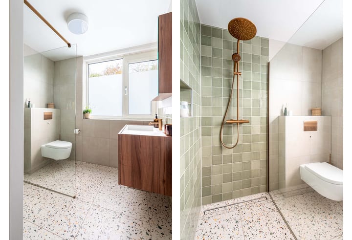 Foto 22 van Schopenhauerstraat 52