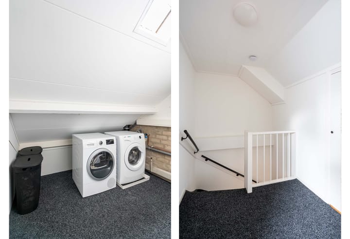 Foto 23 van Schopenhauerstraat 52