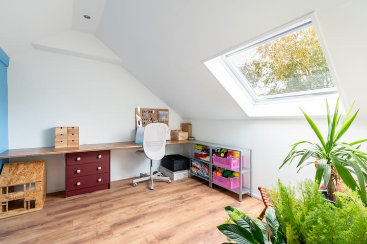 Foto 24 van Schopenhauerstraat 52