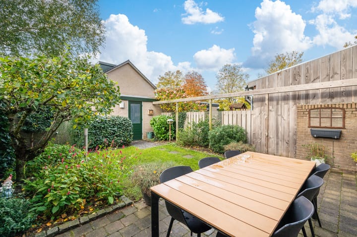 Foto 26 van Schopenhauerstraat 52