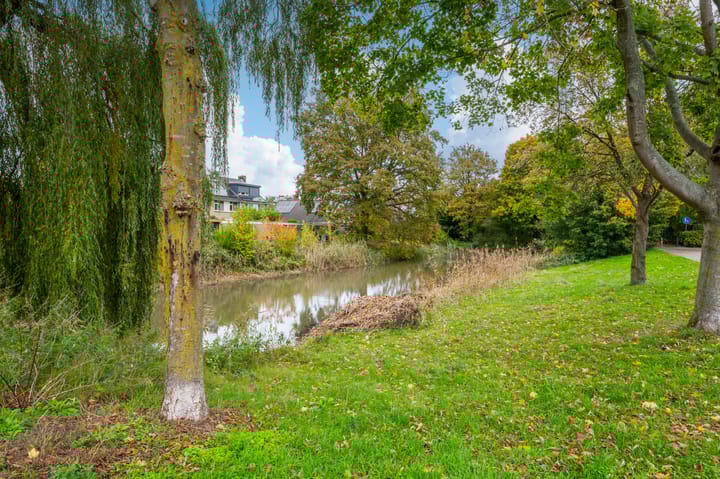 Foto 29 van Schopenhauerstraat 52