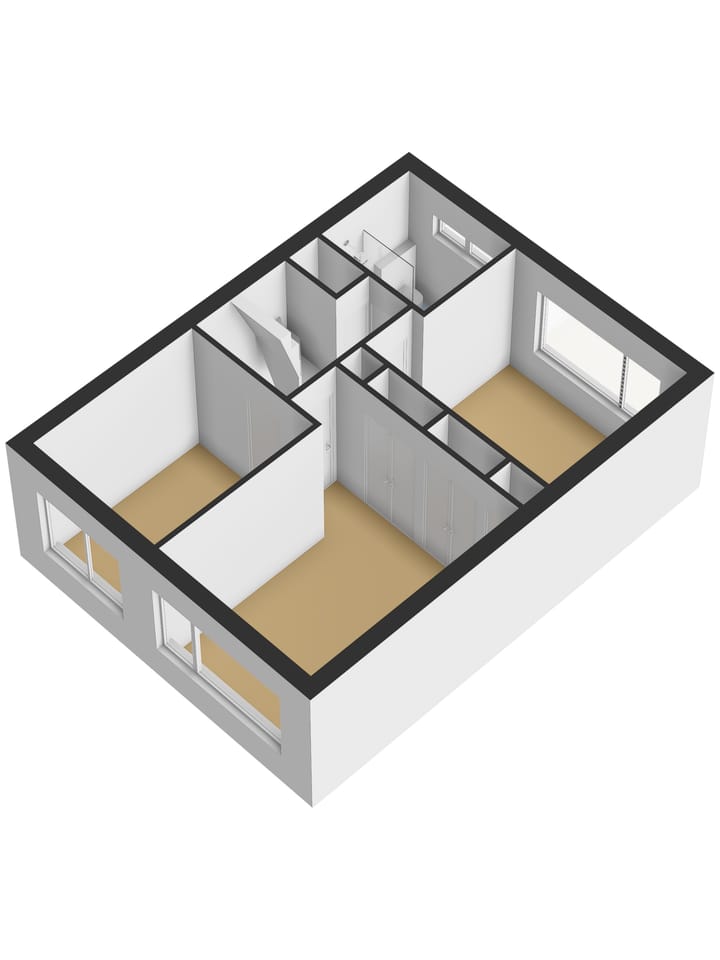 Foto 36 van Schopenhauerstraat 52