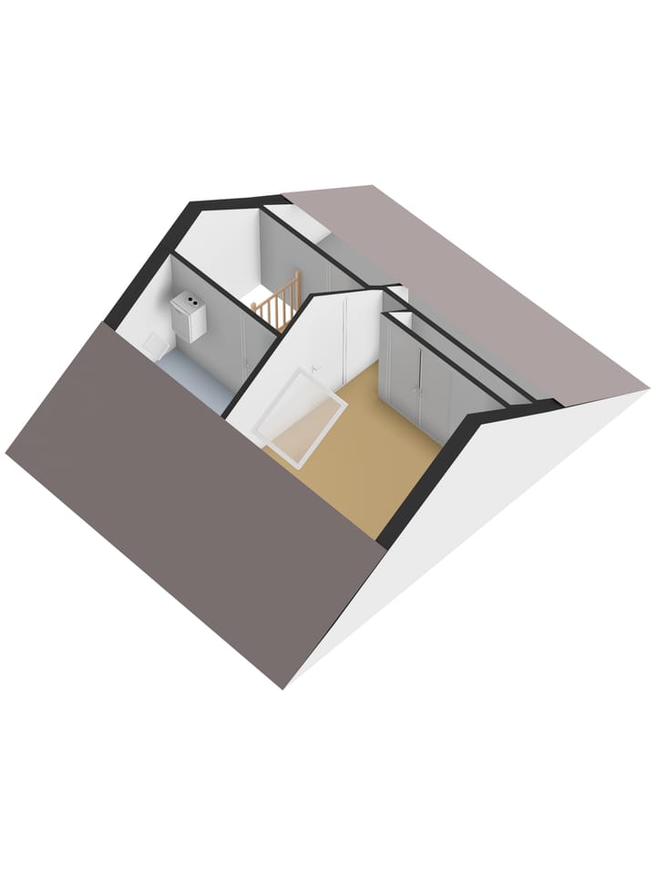 Foto 38 van Schopenhauerstraat 52