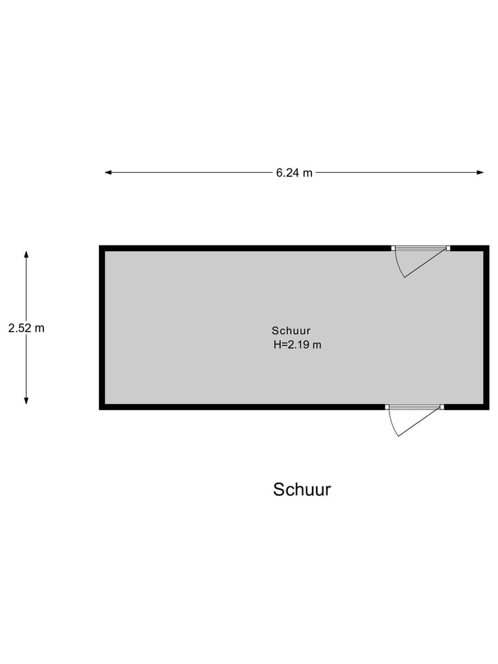 Foto 39 van Schopenhauerstraat 52