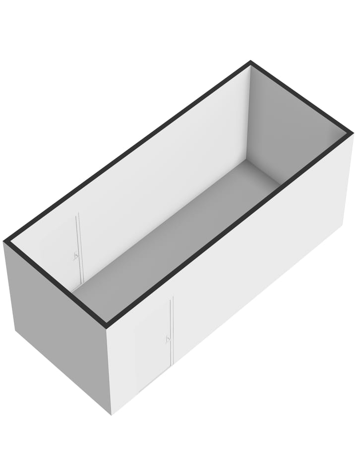 Foto 40 van Schopenhauerstraat 52