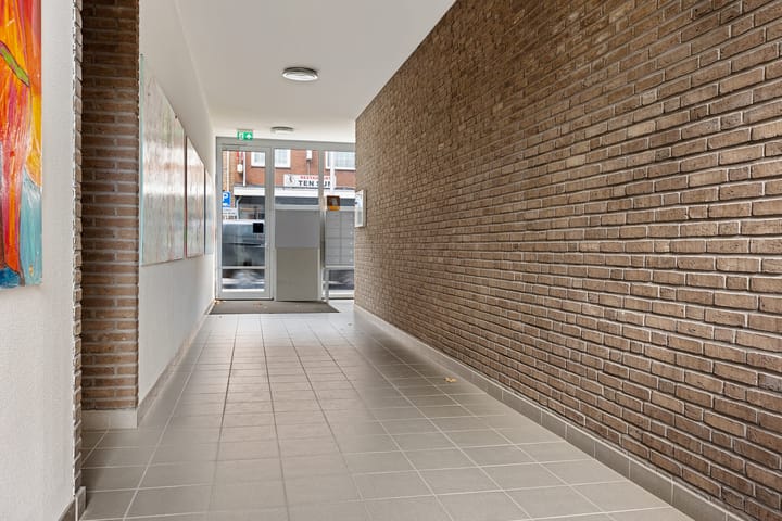 Photo 16 of Korvelseweg 182-04