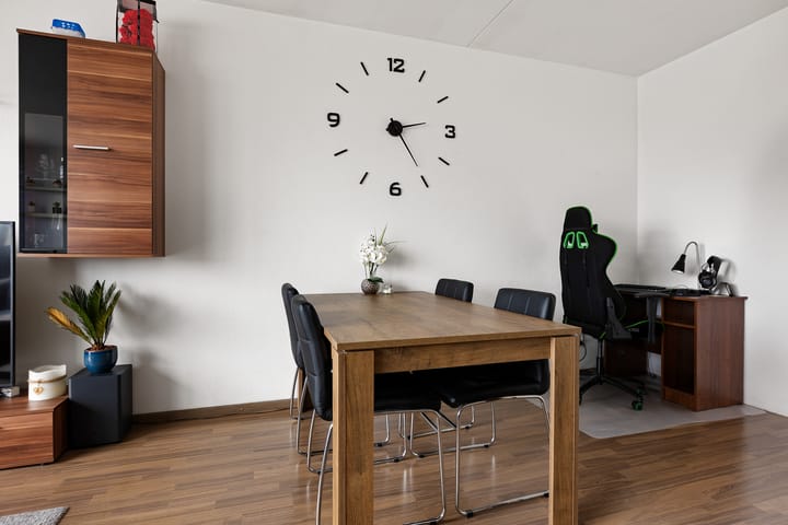 Photo 7 of Korvelseweg 182-04