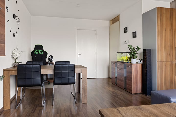 Photo 8 of Korvelseweg 182-04