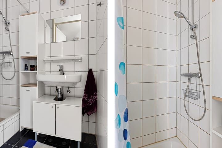 Photo 13 of Korvelseweg 182-04