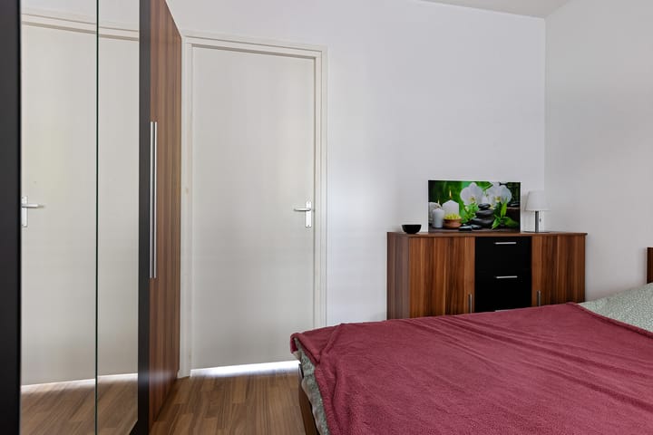 Photo 11 of Korvelseweg 182-04