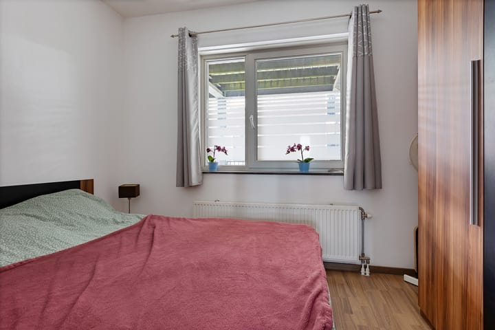 Photo 10 of Korvelseweg 182-04