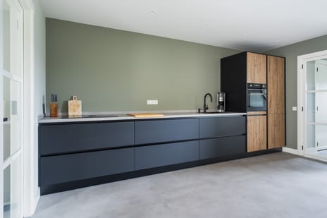 Pothovenlaan 18 secondary image