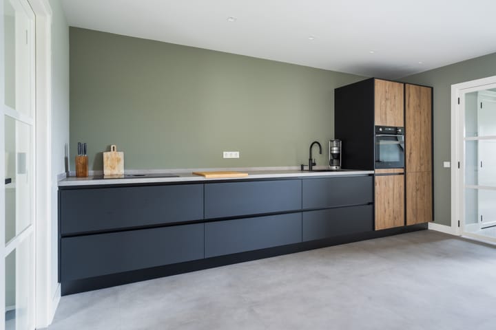 Photo 2 of Pothovenlaan 18