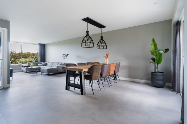 Photo 3 of Pothovenlaan 18