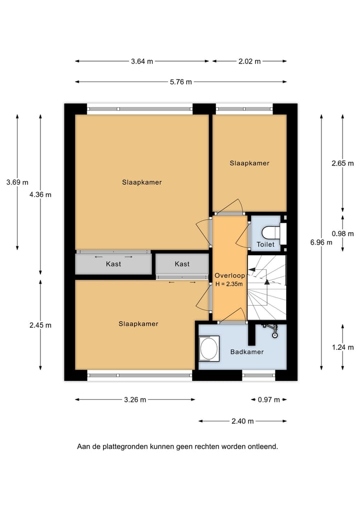Photo 59 of Pothovenlaan 18