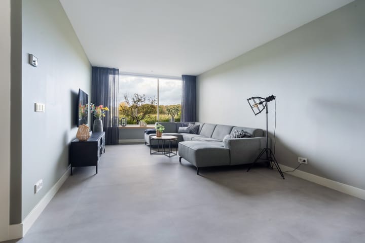 Photo 4 of Pothovenlaan 18