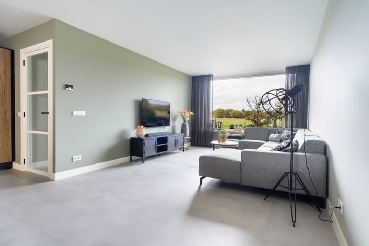 Photo 5 of Pothovenlaan 18