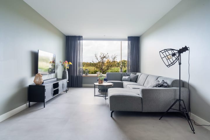 Photo 6 of Pothovenlaan 18