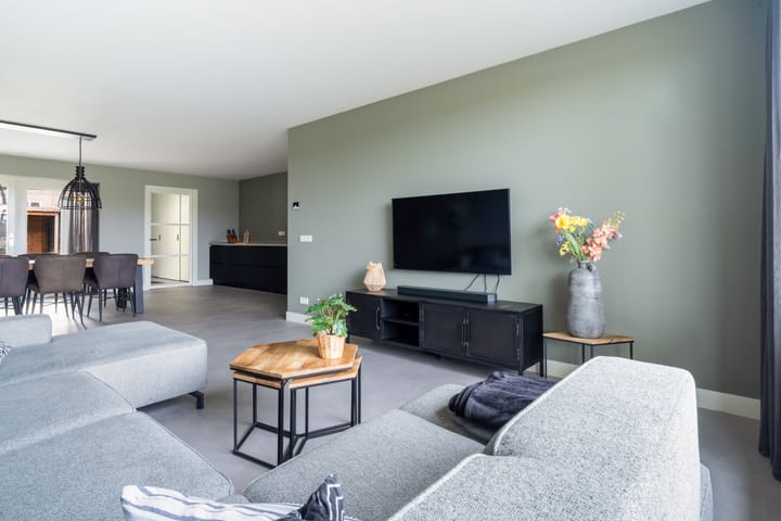 Photo 7 of Pothovenlaan 18