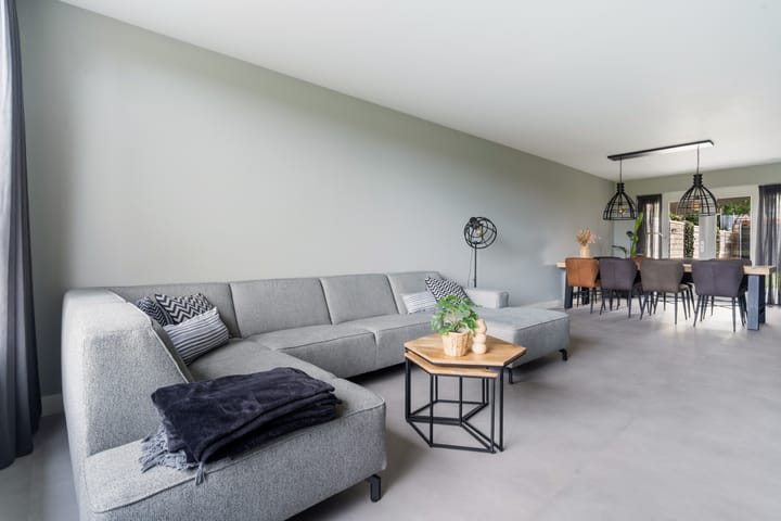 Photo 8 of Pothovenlaan 18