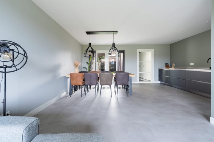 Photo 9 of Pothovenlaan 18