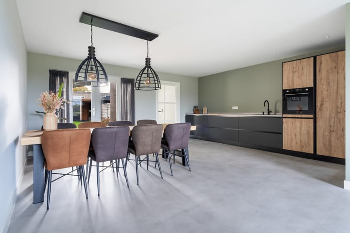 Photo 10 of Pothovenlaan 18