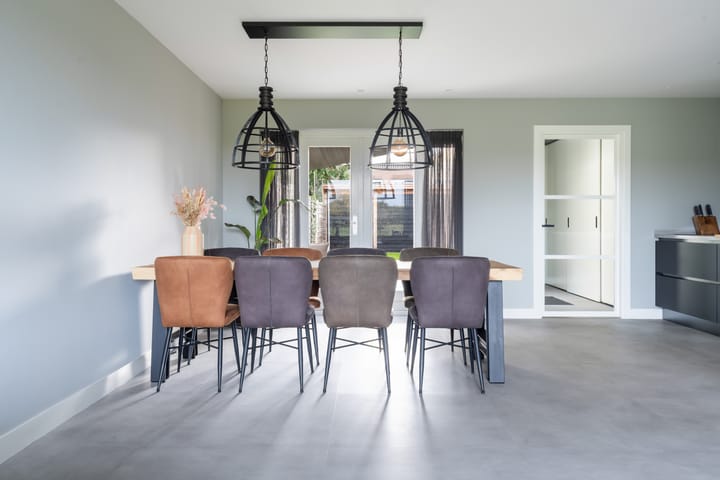 Photo 11 of Pothovenlaan 18