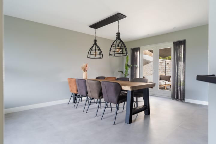 Photo 13 of Pothovenlaan 18