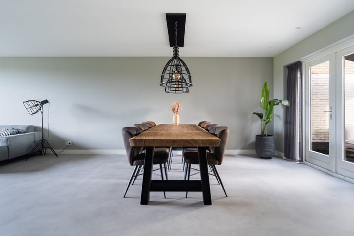 Photo 14 of Pothovenlaan 18