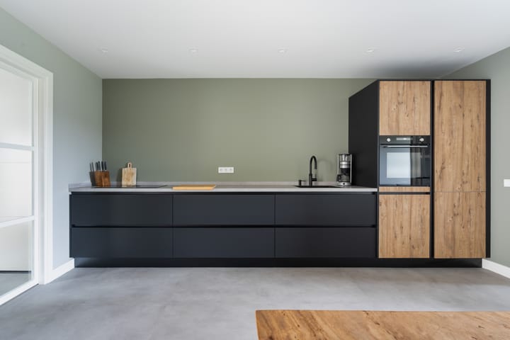 Photo 16 of Pothovenlaan 18