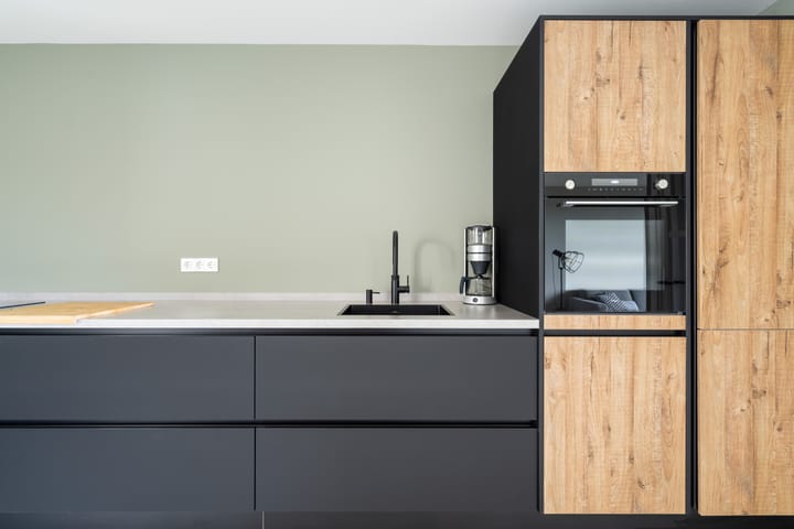 Photo 17 of Pothovenlaan 18