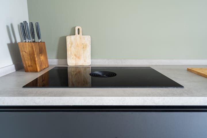 Photo 18 of Pothovenlaan 18