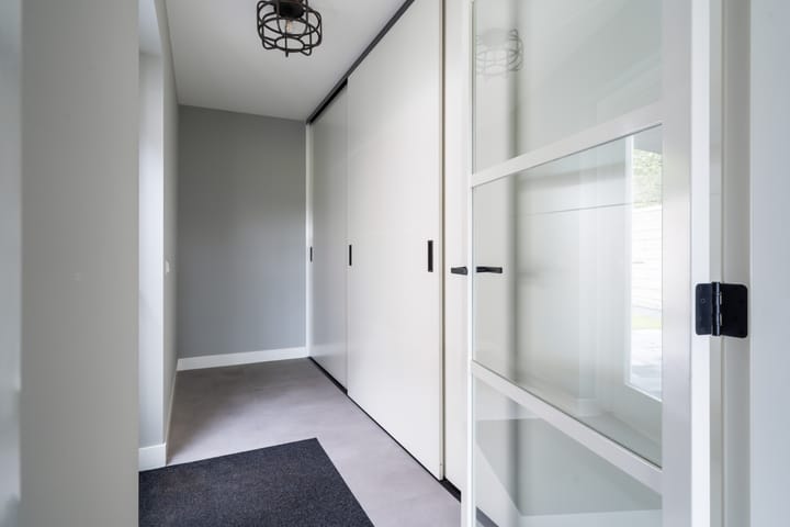 Photo 20 of Pothovenlaan 18