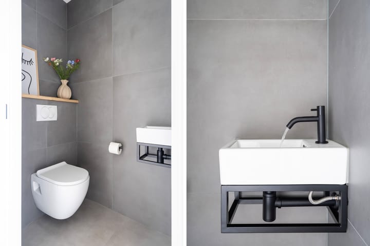 Photo 22 of Pothovenlaan 18