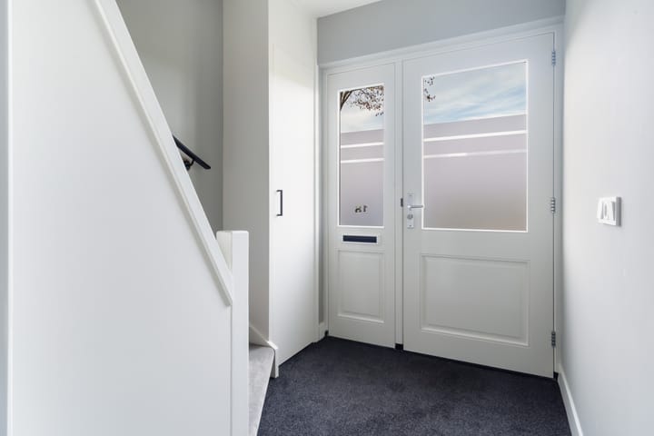 Photo 23 of Pothovenlaan 18