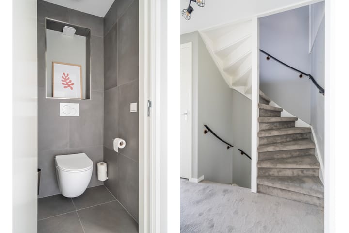 Photo 25 of Pothovenlaan 18