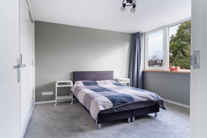 Photo 26 of Pothovenlaan 18