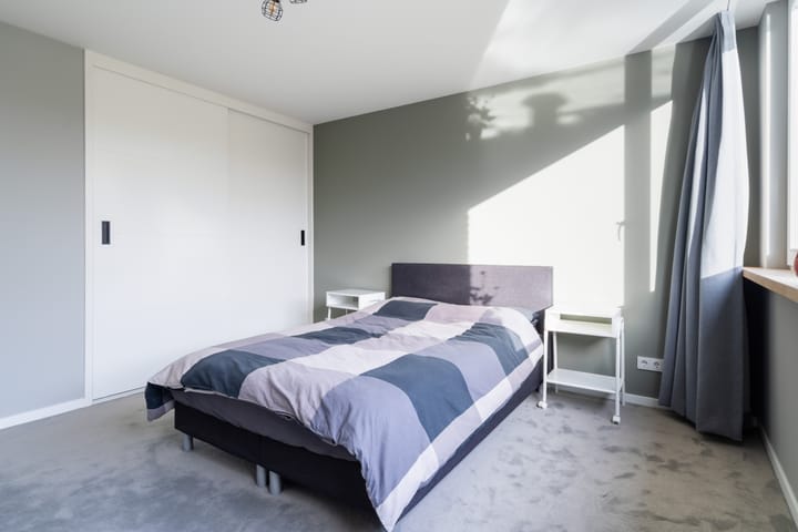 Photo 27 of Pothovenlaan 18