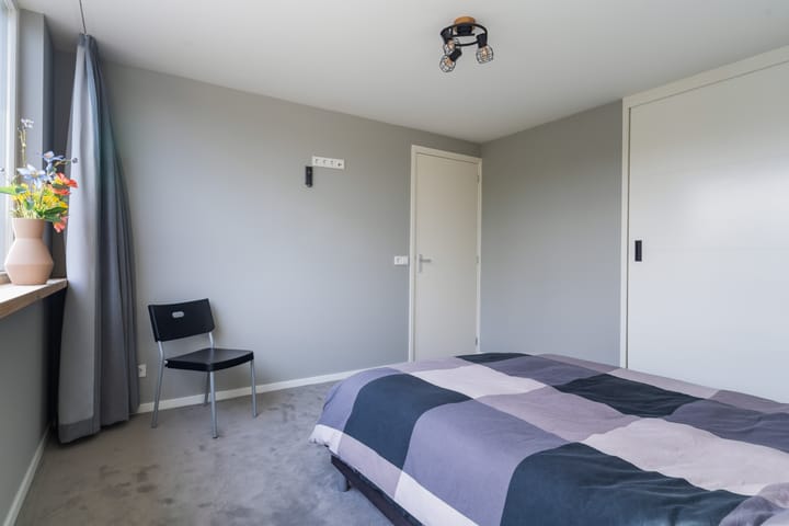 Photo 28 of Pothovenlaan 18