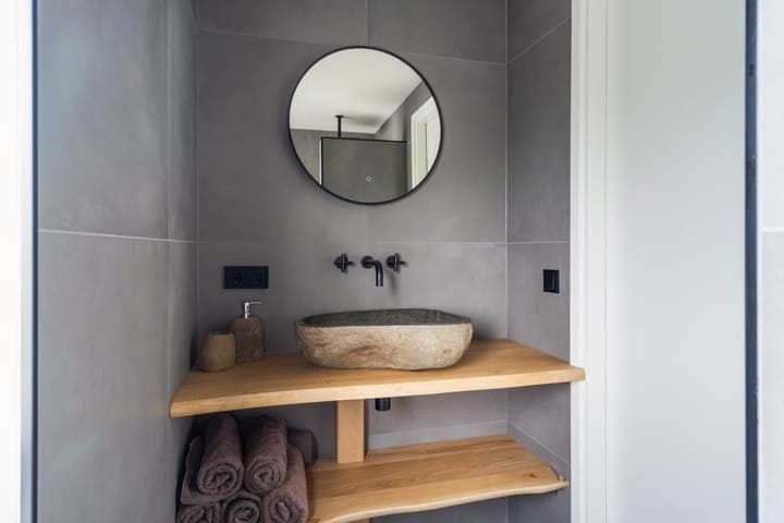 Photo 29 of Pothovenlaan 18