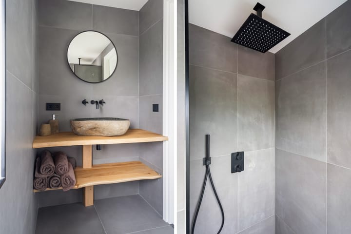 Photo 30 of Pothovenlaan 18