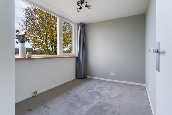 Photo 31 of Pothovenlaan 18