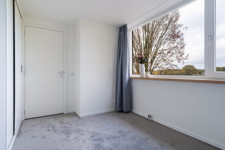 Photo 32 of Pothovenlaan 18