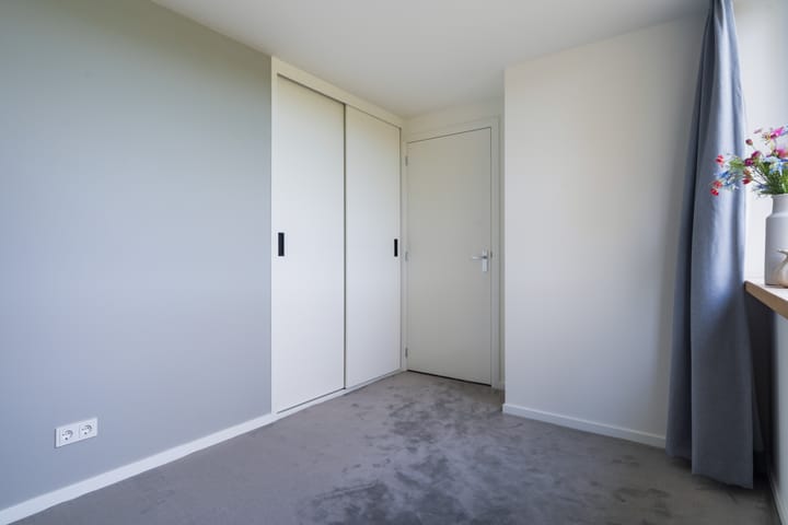 Photo 33 of Pothovenlaan 18