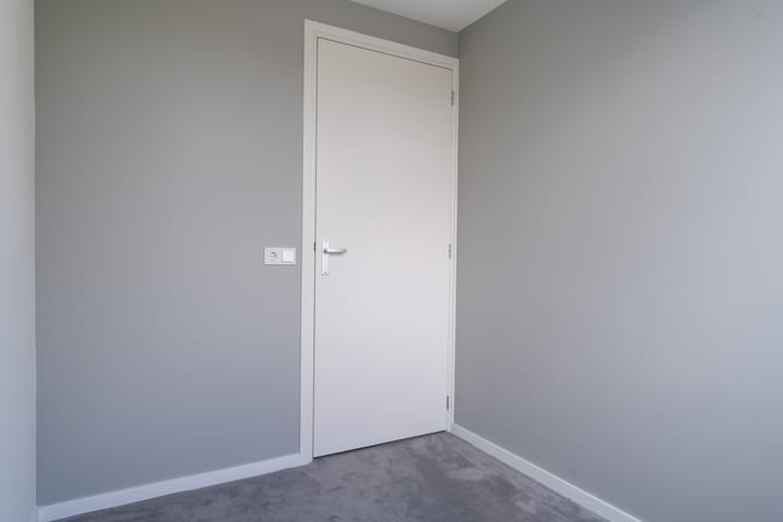 Photo 35 of Pothovenlaan 18