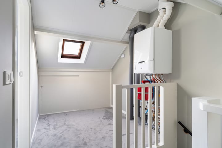 Photo 36 of Pothovenlaan 18