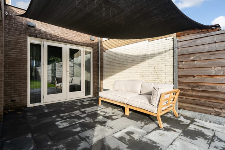 Photo 44 of Pothovenlaan 18