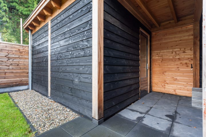 Photo 48 of Pothovenlaan 18